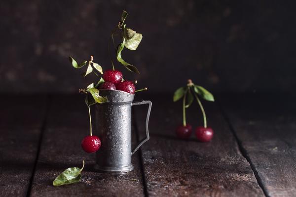 succo-di-amarena-benefici-per-la-salute